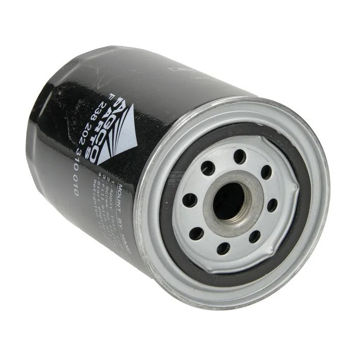 AGCO Fendt Ölfilter F238202310010