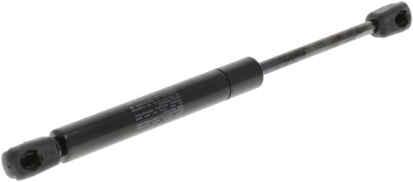 AGCO Gasdämpfer - F258514210020