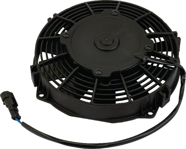 KRAMP Gebläse F260550010140N