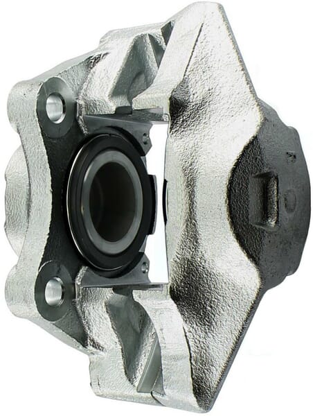 KRAMP Bremsplatte F284100070030N