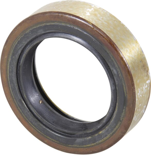 KRAMP Wellendichtring Ø41,2x62,02x16,4 mm D9NN703BBN