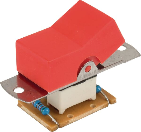 AGCO Vorw.-/Rückw.-Shuttle-Sch. F312400090010