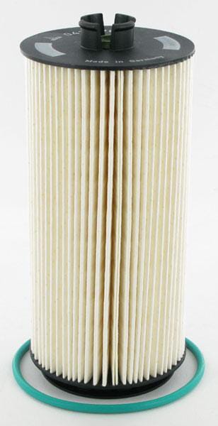 Filtre à carburant