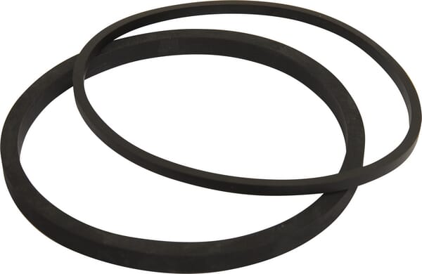 AGCO O-Ring F339202060290