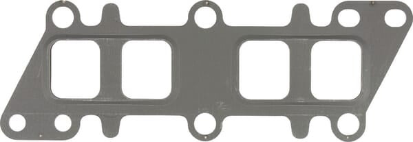 AGCO Dichtung F339202100050