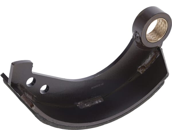 brake shoe