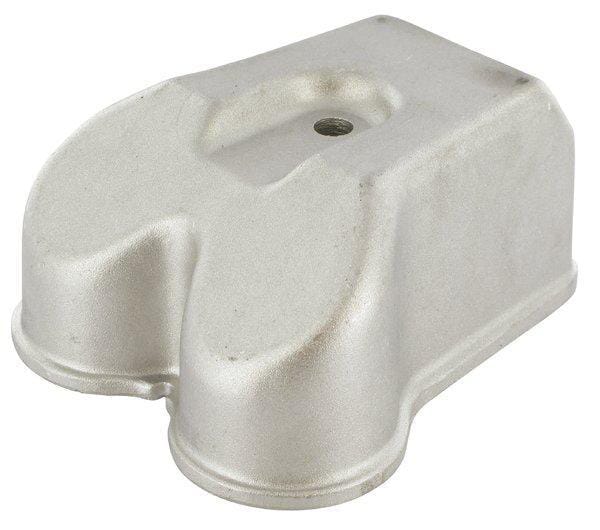 AGCO Ventildeckel F385200210160