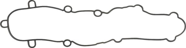 AGCO Ventildeckeldichtung F411201210170