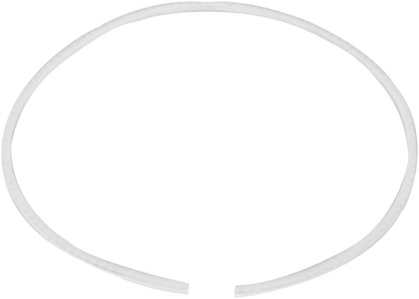 KRAMP Dichtring F41183N