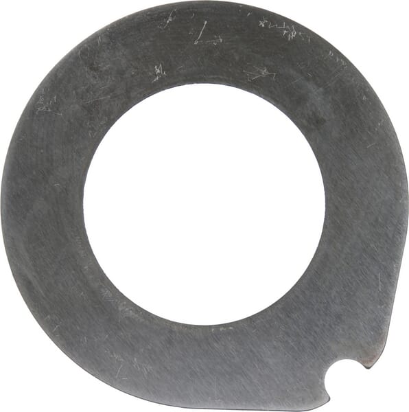 KRAMP Bremsscheibe 81874478N