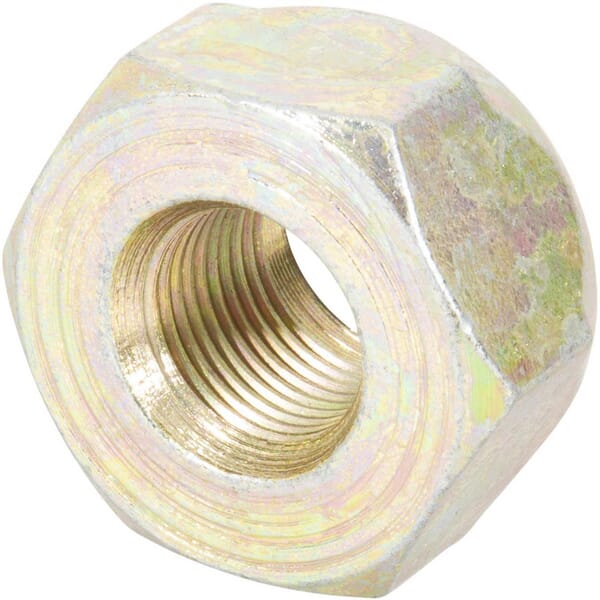 Vapormatic Mutter, Rad VPH6201