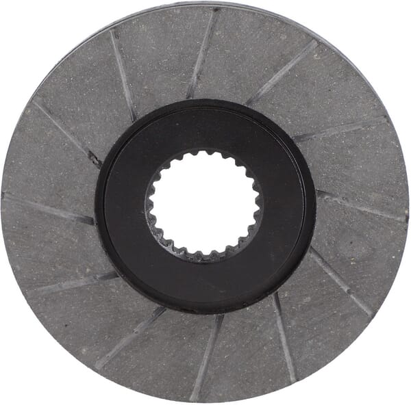 KRAMP Bremsscheibe F514100150010N