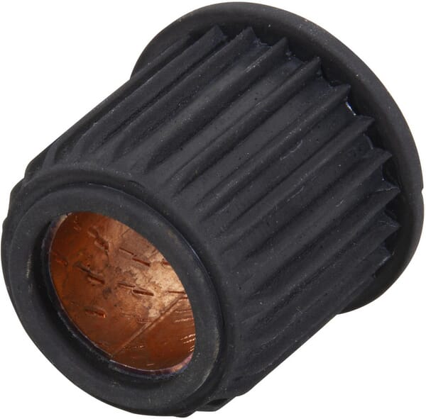 Douille essieu de direction NH