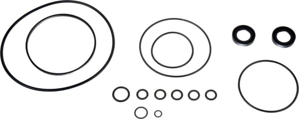KRAMP Ringsatz DHPN3A674BN