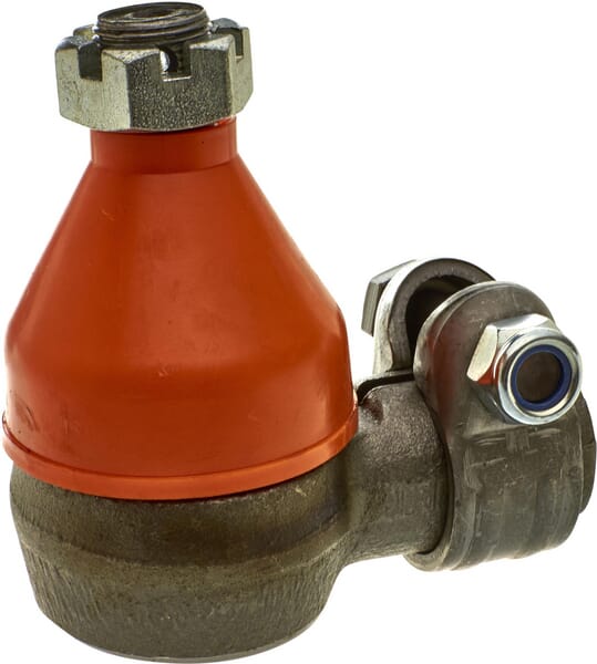 KRAMP Spurstange 86018347N