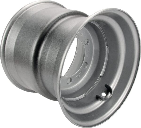 KRAMP Felge F61300155161205