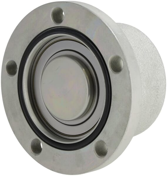 INA-FAG Lagereinheit für Eggenscheibe F67327005TILL