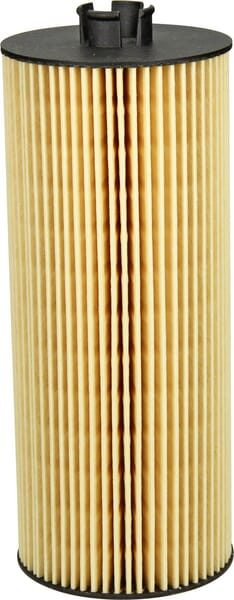 AGCO Ölfilter F716200510020
