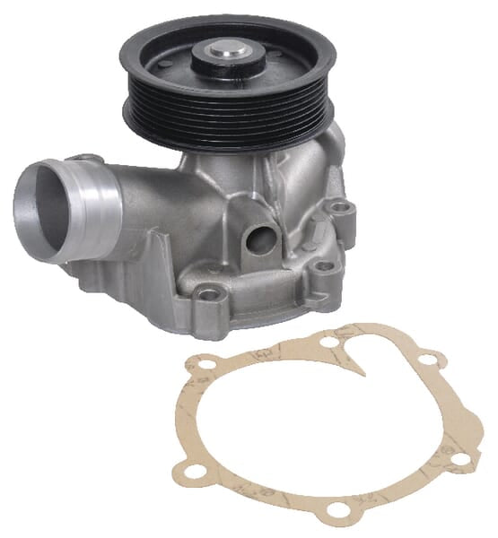 KRAMP Wasserpumpe F716200610010KR