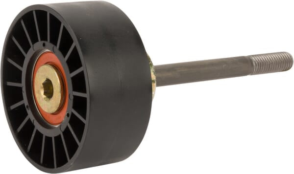 AGCO Umlenkrolle F716201040060