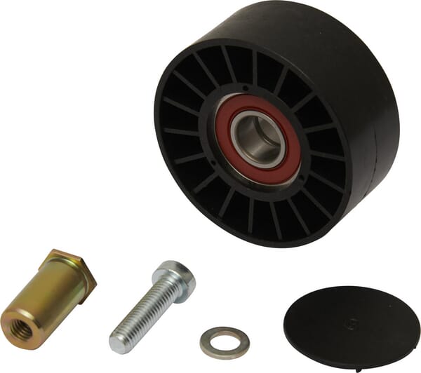 AGCO Umlenkrolle F716201040090