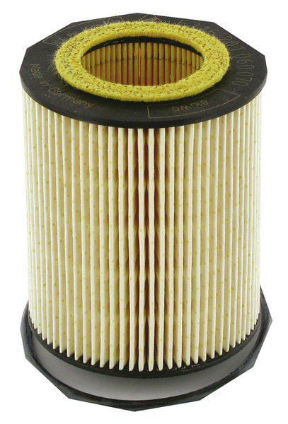 AGCO Kraftstofffilter F716201060070