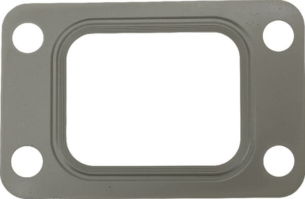 AGCO Seal F716201100070