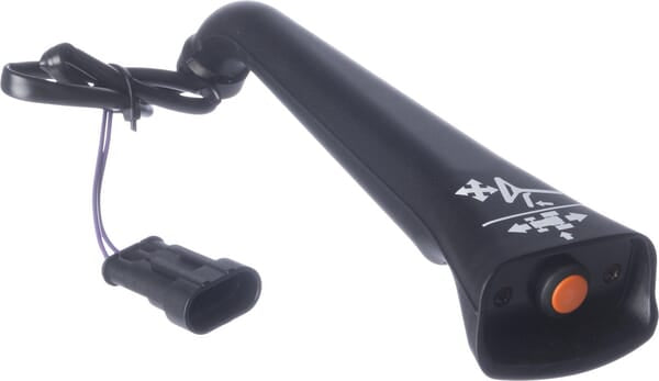 AGCO Schalter F716970160081