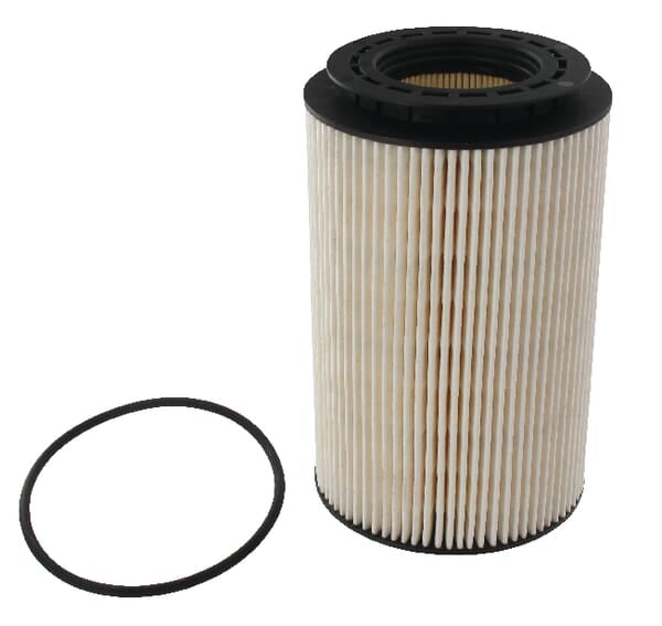 Filtre à carburant