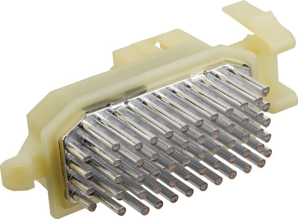 KRAMP Regler F737812145150N