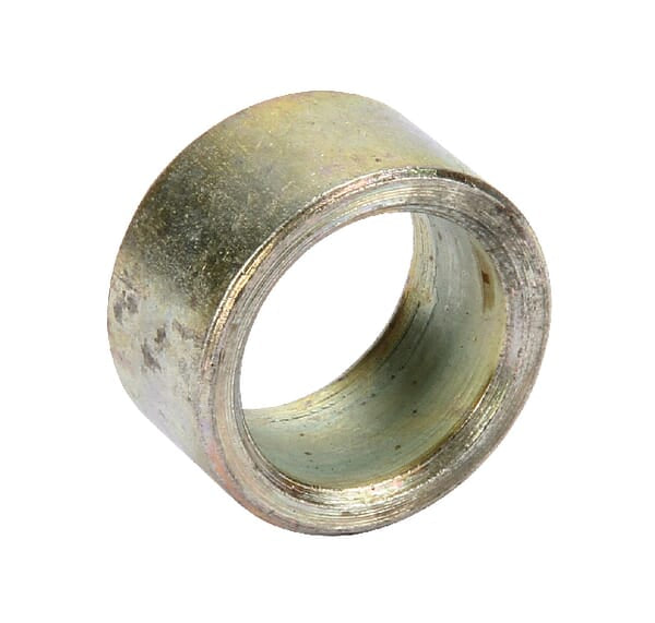 KRAMP Buchse F803405102BN