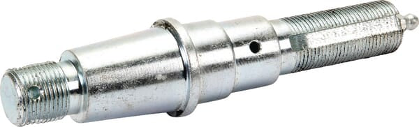 Bolt L.cylinder 148/20x1.5