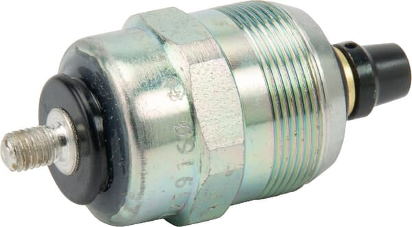 AGCO Schalter F816201710020