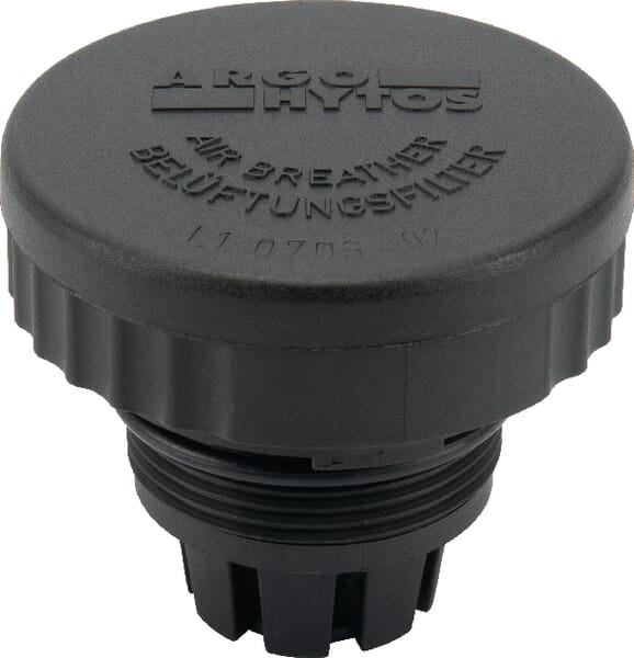 AGCO Belüftungsfilter F835860061020