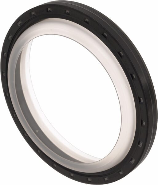 AGCO Wellendichtring F836200210530