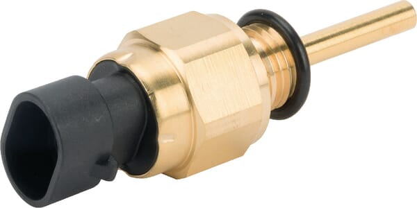 AGCO Schalter F916951010030