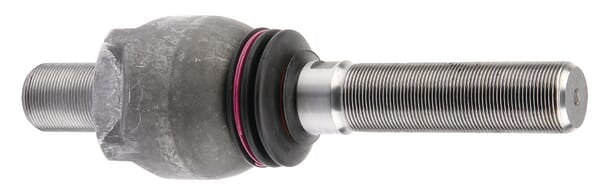 KRAMP Axialkugelkopf SHP701KR