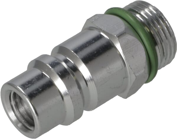 KRAMP Ventil F931552030020N