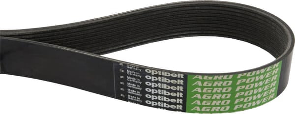 KRAMP Keilriemen F934201040010AB