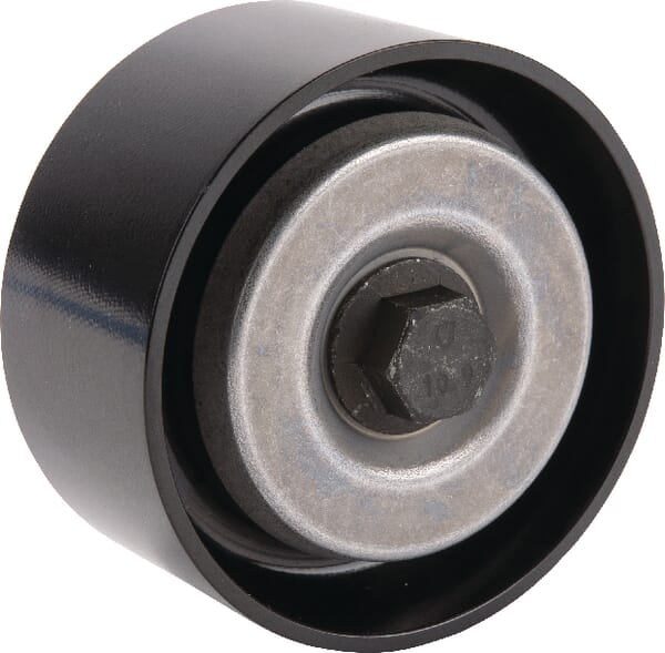 AGCO Umlenkrolle F934201040300