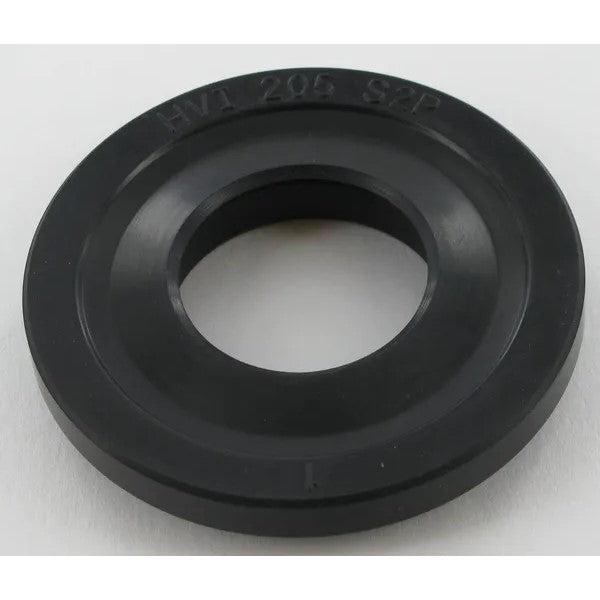 Joint d'arbre 25 x 52 x 8