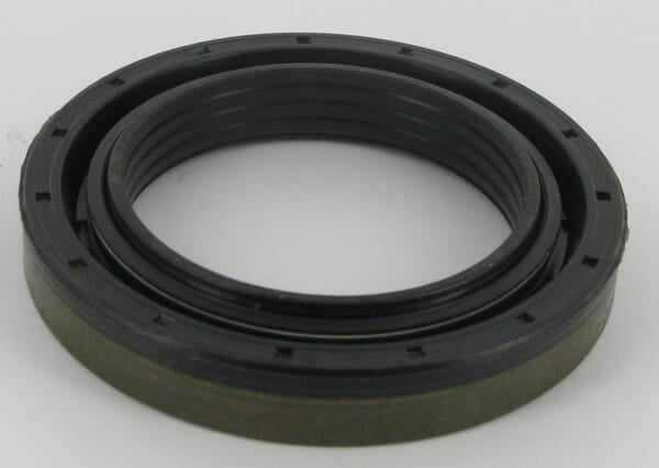 Amazone Wellendichtring 60x90x13,5/15 mm FA054