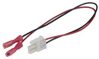 KRAMP Adapterkabel "ROBOMOW" FB750542