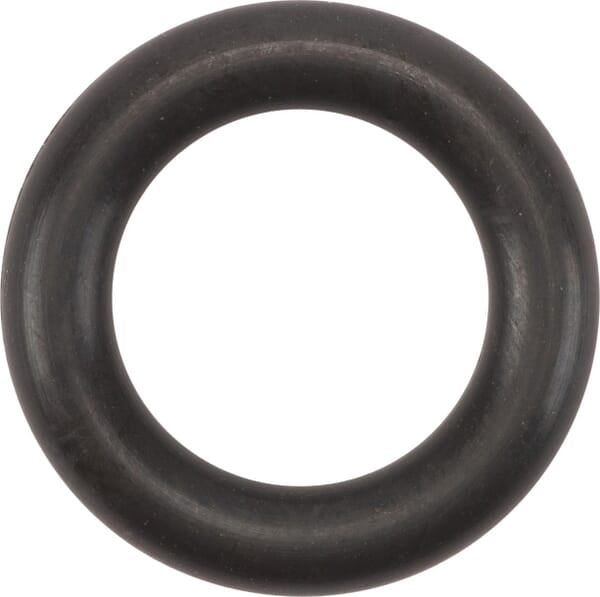 Amazone O-Ring 10,00X3,00 FKM 80 FC167