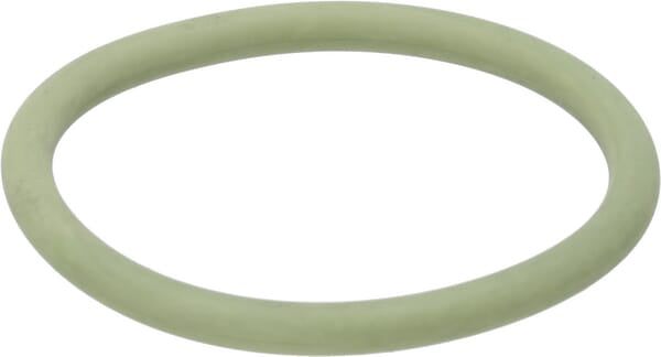 Amazone Abdichtung FC206