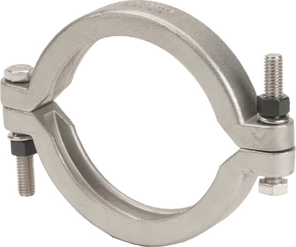 Banjo Flanschverbinder 220 geschraubt - 1 Stück - FC220B