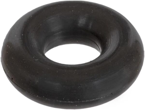 Amazone O-Ring 4,34X3,53 FC378