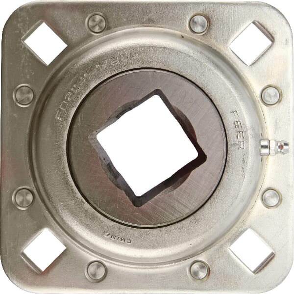 Timken Kugellager 206KRRB6ADN