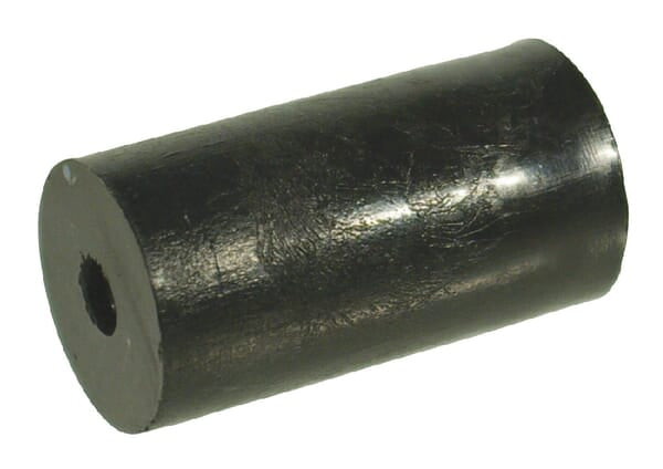 Roll 25x56 mm