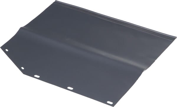 Protective curtain Fella